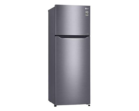 refrigeradores lg 11 pies